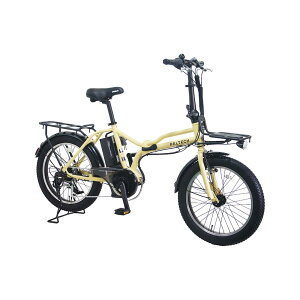 �d�����]�� �܂��� 20�C���` �d���A�V�X�g���]�� �n�C�p���[���f�� �⓹ �V�}�m�� 6�i�ϑ� ���]�� �d�� 8.5Ah �y�_�� �܏� �܂肽���� �`���� �܂��ݎ��]�� TDN-246L PELTECH �y���e�b�N * �yTD