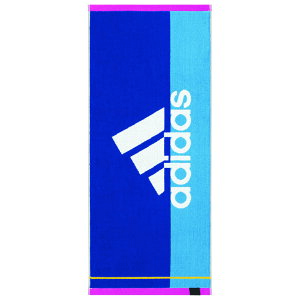 [ő400~OFFN[|] G[XtFCX^I AD1280^I adidas X|[c AfB_X W X|[c^I uh  100 }t[^I @H u[ O[ IW yBz