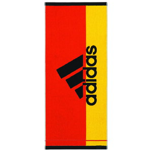 [ő400~OFFN[|] G[XtFCX^I AD1280^I adidas X|[c AfB_X W X|[c^I uh  100 }t[^I @H u[ O[ IW yBz