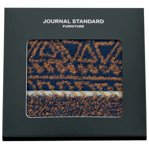 NGXgTC1 FJS561 ^I Journal Standard Furniture Mtg W[i X^_[h t@j`[ X|[c^I uh  v[g }t[^I 킢 @H O