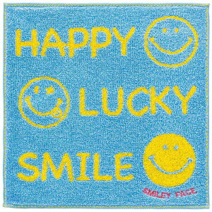 [ő400~OFFN[|] jRg[N^I`[t SM6041 ^I X}C[tFCX Mtg Smiley Face X|[c^I uh  100 킢 jR @H u[ s