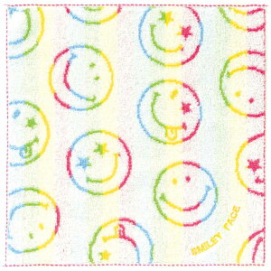 [ő400~OFFN[|] jRlI^I`[t SM6039 ^I X}C[tFCX Mtg Smiley Face X|[c^I uh  100 킢 jR @H ubN 