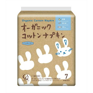 [ő400~OFFN[|] RbgE{@I[KjbNRbgivL tF~jPA pi p  ivL  I[KjbNRbg RbgE{ tFPA HȂ Rb