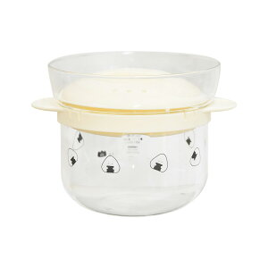 Ƃɂ肳 KX̃Wъ 47545.dqW 񂽂񐆔 l炵 ֗ACe ѐ탌Wp W   킢 bh zCg