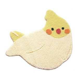 􂦂ANZg}bg ANZg}bg CeA}bg }bg ViEU[  L  킢 ӂӂ  ʏ 􂦂 IJ ViEU[  ~PlR v[h  z