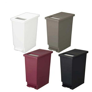 S~  j[h vbVy_ 45S _Xg{bNX S~   2WAY VP zCgEuEECbhEubN