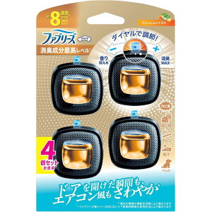 [ő400~OFFN[|] y6Zbgzt@u[Y C[W[Nbv hJrGLXp[g NX^ANA 4pbN t@u[Y ӂԂ[ Febreze faburi-zu ӂԃ[Y pg L F