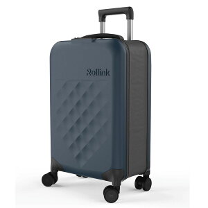 FLEX 360 �X�s�i�[ �X�[�c�P�[�X 39L 850031170674Rollink �܂肽���݃X�[�c�P�[�X �L�����[�P�[�X �X�[�c�P�[�X �y�� �g���x�� �@���������݉� Rollink/���[�����N �A�g�����e�B�b�N�u���[ ���[�Y�X��