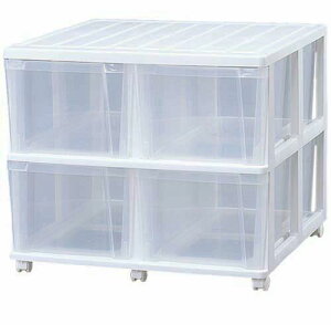 y2Zbgz `FXg 22i vX`bN LX^[t [`FXg 74 s70 65 [^ [{bNX  [P[X o ߑP[X  N[[bg ߗގ[ OCD-744