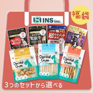 y2026܁z 2026 Iׂf^K ACXI[}   K ^ M~N `L  TCRJbgW[L[ ^W[L[ 炩 