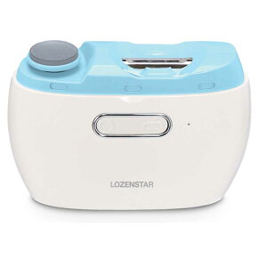 �d���ܐ؂聕�܃��X�� NC-857B NC-857P���[���X�^�[ �ܐ؂� �܃��X�� �d�� Type-C LED���C�g �_�X�g�{�b�N�X ���`�E���C�I�� 300mAh �[�d�� ���[���X�^�[ �u���[ �s���N