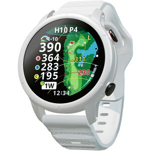 �y�قڑS�iP5�{��10��0:00~23:59���zVELLIX V12 �S���t GPS ���[�U�[ �O���[�������b�h 3�_�Ԍv�� �h�� USB�[�d Shot Navi