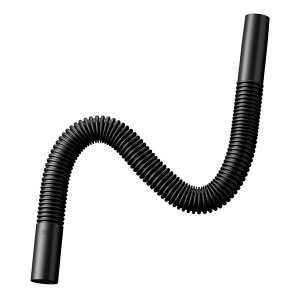 [ő400~OFFN[|] [dTCNXeBbNN[i[ ʔtLVuz[X pCva29mm pCva31mm [dTCNXeBbNN[i[p XeBbNN[i[ | |