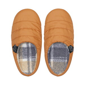�X���b�p ���� ��25cm M�T�C�Y �`�F�b�N�� �{�A �g���� �A�E�g�h�A�e�C�X�g ������� �|���E���^���� ����ɂ��� ���[���V���[�Y �������� �L���e�B���O �_�E�����`���[���X�X���b�p SHT-42455 F
