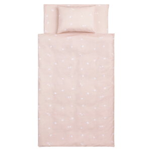 xr[zcZbg @OK 100 5_Zbg 7_Zbg obO M[TCY 􂦂 gzcZbg Qzc 킢  ۈ牀 ܂ ^ 킢  v