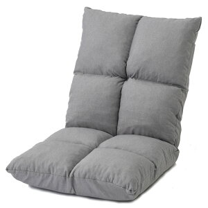 ֎q RpNg NCjO nCobN  ܂肽 ᔽ ֎q tA`FA`FA rO`FA \t@ l| lp k \t@[xbh Vv 킢 