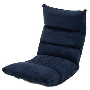[11%OFF]֎q RpNg ܂肽 NCjO  nCobN NCjO`FA \t@[ l| lp k ᔽ  rO`FA e[N ݑ l炵 