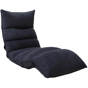 ���֎q �n�C�o�b�N �R���p�N�g ���N���C�j���O �\�t�@ ��l�|�� ������� �w������ �ᔽ�� �t���A�`�F�A ���[�`�F�A ���[�\�t�@ 1�l�|�� ������ ���N���C�j���O�`�F�A �k�� 42�i�K 1�l�p ��l