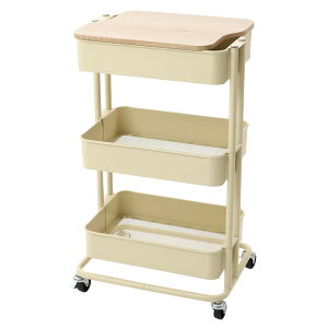 Lb`S LX^[t Vt ؐ Lb`Ƌ [Ƌ V Lb` [ S ʏ RX ^I  Vv 킢 l炵 x[W O[ J[L z