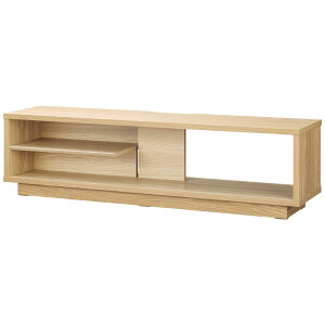 er [{[h k  ؖڒ [ 100 120 er{[h erbN tv tv{[h I[ver [^Cv 50C` 32C` l炵 V OTS-100SR OTS-120SR AC