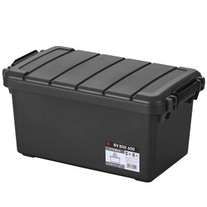 ���[�{�b�N�X ���O �R���e�i�{�b�N�X RVBOX600 RV600R ���[�{�b�N�X ���O �R���e�i�{�b�N�X ���[ �R���e�i ���[BOX �A�E�g�h�A �L�����v �Ԏ��[ �J�[�{�b�N�X �H�� ���|�p�i �A�C���X�I�[���}