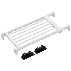 [ő400~OFFN[|] ˂I  [ ʏ ˂_ bN ȃXy[X Eߏ h[ @  s24.8cm 53`73cm iΉ tȒP Hsv ͐LkI zCg 