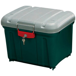 [{bNX O Rei{bNX Wt t AEghA  ԍ   [P[X H obN K[fjO Lv BBQ 30L RVBOX460 JMt `R[O[ O[/