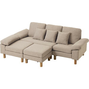 \t@ 3l| _CjO\t@  V L^ 3l|JE`\t@ Vv _ [^Cv n Xc[ 3l| rO\t@ Ol|\t@ J k yDz3PC