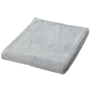 ѕz VO Z~_u _u  􂦂 uPbg 唻  k 킢  Pbg y Ȃ߂炩^b` C ÓdCh~H ~ g ~p ۉ 