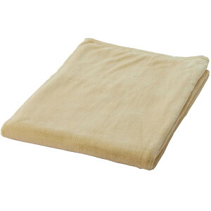 ѕz VO Z~_u _u  􂦂 uPbg 唻  k 킢  Pbg y Ȃ߂炩^b` C ÓdCh~H ~ g ~p ۉ 