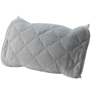 ySALE35%OFFzpbh Jo[ g s[pbh 킢  R hL h_j ܂pbh Soht ӂӂ ~L[^b` ~p g  ܂ }NJo[ pb