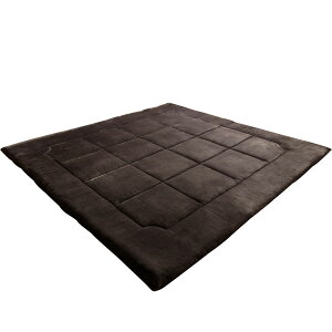 O Ɍ  2 185×185 3 200×250 60mm O}bg ~ rOO h ΍ k  킢 ~p  Ɍ ybg    Ԃ J[y