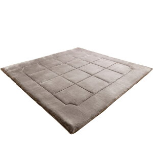 O Ɍ  2 185×185 3 200×250 60mm O}bg ~ rOO h ΍ k  킢 ~p  Ɍ ybg    Ԃ J[y