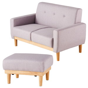 [ő400~OFFN[|] \t@ 2l| RpNg kfUC\t@Ibg}Zbg \t@[ rO\t@ tA\t@[ Ibg} \t@[xbh JE`\t@[  l