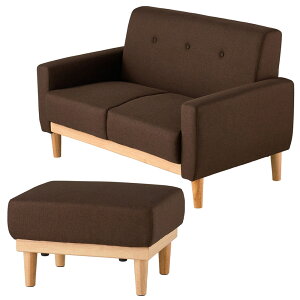 \t@ 2l| RpNg kfUC\t@Ibg}Zbg \t@[ rO\t@ tA\t@[ Ibg} \t@[xbh JE`\t@[  l| RUILISIyDz