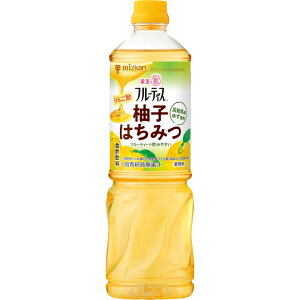 飲むお酢 果実酢 お酢ドリンク 業務用フルーティス (6倍濃縮タイプ) 1000mL 飲むお酢 果実酢 お酢ドリンク フルーティス フルーツビネガー ビネガードリンク 大容量 りんご酢 黒酢 フルーツ