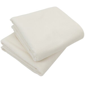 y2ZbgzhV[c VO {bNX xr[ ˂ ۈ牀 ˂V[c ˂h 玙 100% ֗ ObY h @Ő􂦂 lSt gCg Ԃ pi