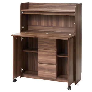 wK Vv ܂肽߂ CeBOr[[ ׋ CeBOfXN 90 wKfXN LbY  rOwK [ q Vv RpNg  zCg