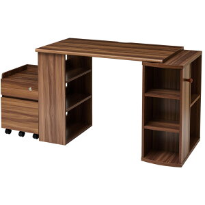 [ő400~OFFN[|] fXN̂ wK{[Zbg {fXNLrlbg Vv RpNgfXN Zbg ׋{[Zbg rOwK fXNe hZu  