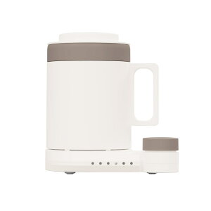 [ő400~OFFN[|] Ɠd  Lb`Ɠd@dC|bg }OPg MAGKTLHBW MAGKTLHWH THANKO TR[ MAGKTLHBW ̌^ }OPg Pg }OJbv    TR[ uE 