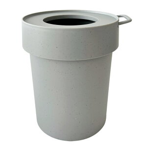 S~   ݔ _Xg{bNX JE^[ 10L ی^ ܂Ȃ Ǌ| | Vv CeA p rO Lb`  h~ ݃J[ zCg 