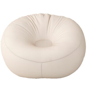 ~jNbV ɏr[Y { JE`r[YNbV C e[N  bNX zc T|[gNbV  Vv   uE O[ x[W