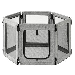 [ő400~OFFN[|] yIׂzybgT[N ybgP[W 6g 8g pl 􂦂 ܂肽 y RpNg ybgtFX A^ S o p ^p Ruffmew 