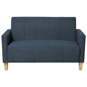 \t@ 2l| RpNg \t@[ rO\t@ t@ubN\t@  l|  킢 2.5l| RpNg l炵 _CjO\t@ O[uE rt 