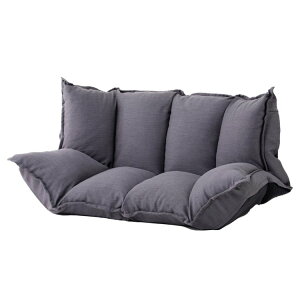 [\t@[ 2l| xA l| \t@[ l| \t@ ֎q RpNg \t@[xbh lp ܂肽 NCjO  킢 PORINA3 CG-SF061FR-4-VL