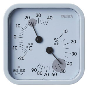 xv AiO xv AiOxv TT-587-BL^j^ TANITA xv M  CtGU v K ΍ ΍ u[O[ EH[O[ AC{[