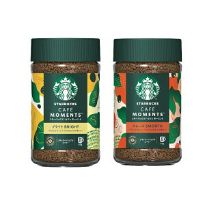 [ő400~OFFN[|]  R[q[ y4zX^[obNXiRj JtF [g uCg X[X 65g R[q[ CX^gR[q[ X^[obNX X^o JtF[g u