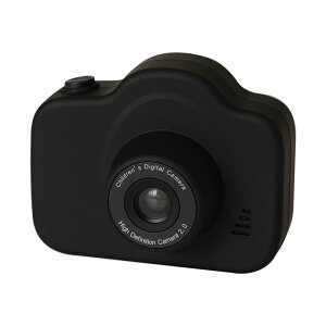 [ő400~OFFN[|] LbYJ gCJ qpJ LbYJ ks-cam LbYJ gCJ qp J RpNgJ fWJ J pXeJ[ CJ