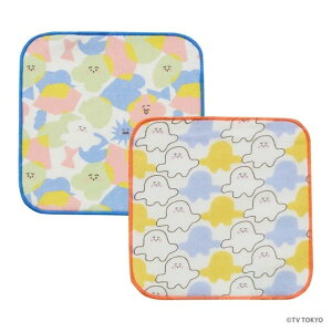 [ő400~OFFN[|] K[[~j^I2pcZbg rrbh pXe NZSYN00105 NZSYN00106 Ԃ  nJ` Zbg ViՂ Jt ObY Mtg v[g LN^[ _bhE