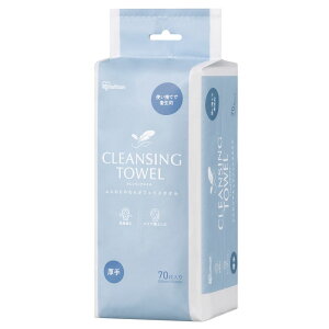 k3l NWO^I ACXI[} tFCV^I ĝ ɗD qI  NWO  tFCX ^I BOX [ Ȃ߂炩^b` e TSC-70B TSC-70R BTSC-60